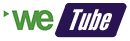 We-Tube